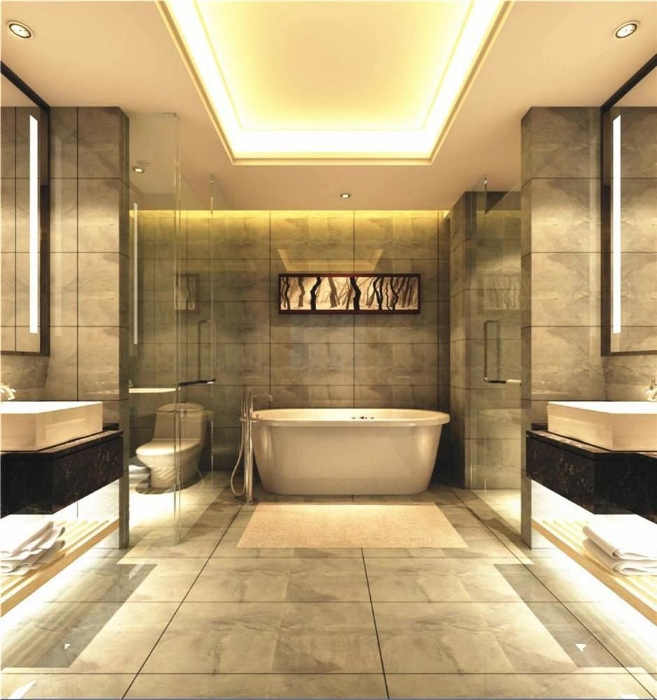 Xianyou Huaqiao Hotel Putian Exterior foto